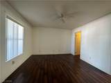 6800 Lake Mead Boulevard - Photo 13