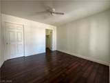 6800 Lake Mead Boulevard - Photo 14