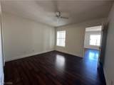 6800 Lake Mead Boulevard - Photo 15
