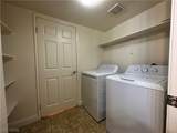 6800 Lake Mead Boulevard - Photo 16