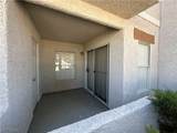 6800 Lake Mead Boulevard - Photo 17