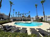 6800 Lake Mead Boulevard - Photo 18