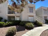 6800 Lake Mead Boulevard - Photo 19