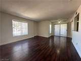 6800 Lake Mead Boulevard - Photo 2