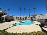 6800 Lake Mead Boulevard - Photo 20