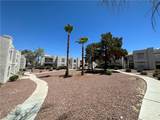 6800 Lake Mead Boulevard - Photo 21