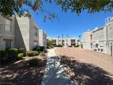 6800 Lake Mead Boulevard - Photo 22