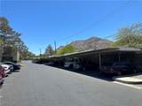 6800 Lake Mead Boulevard - Photo 23