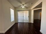 6800 Lake Mead Boulevard - Photo 3