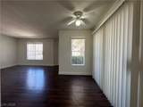 6800 Lake Mead Boulevard - Photo 4