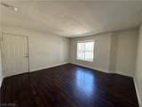 6800 Lake Mead Boulevard - Photo 5