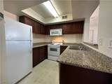 6800 Lake Mead Boulevard - Photo 7