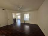 6800 Lake Mead Boulevard - Photo 8