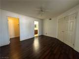 6800 Lake Mead Boulevard - Photo 9