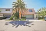 3823 Sinclair Street - Photo 1