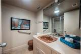 3823 Sinclair Street - Photo 10