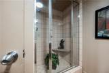 3823 Sinclair Street - Photo 11