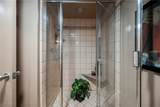 3823 Sinclair Street - Photo 12