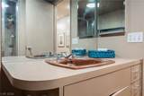 3823 Sinclair Street - Photo 13