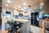 3823 Sinclair Street - Photo 15