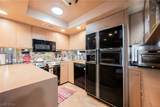 3823 Sinclair Street - Photo 16