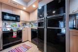 3823 Sinclair Street - Photo 17