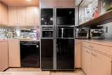 3823 Sinclair Street - Photo 18