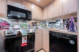 3823 Sinclair Street - Photo 19