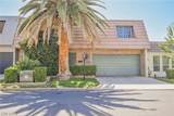 3823 Sinclair Street - Photo 2