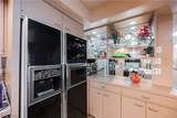 3823 Sinclair Street - Photo 20