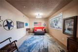 3823 Sinclair Street - Photo 21