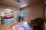 3823 Sinclair Street - Photo 22