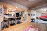3823 Sinclair Street - Photo 23