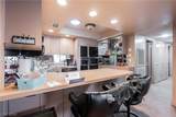 3823 Sinclair Street - Photo 24