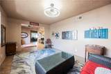 3823 Sinclair Street - Photo 25