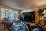 3823 Sinclair Street - Photo 26