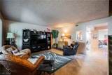 3823 Sinclair Street - Photo 27