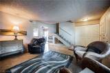 3823 Sinclair Street - Photo 28