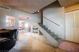 3823 Sinclair Street - Photo 29