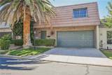 3823 Sinclair Street - Photo 3