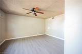 3823 Sinclair Street - Photo 30