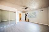 3823 Sinclair Street - Photo 31
