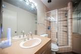 3823 Sinclair Street - Photo 32