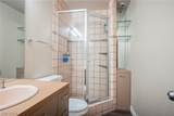 3823 Sinclair Street - Photo 33