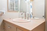3823 Sinclair Street - Photo 34