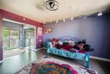 3823 Sinclair Street - Photo 35