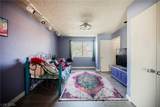 3823 Sinclair Street - Photo 36
