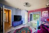 3823 Sinclair Street - Photo 37