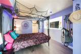 3823 Sinclair Street - Photo 38