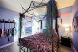 3823 Sinclair Street - Photo 39
